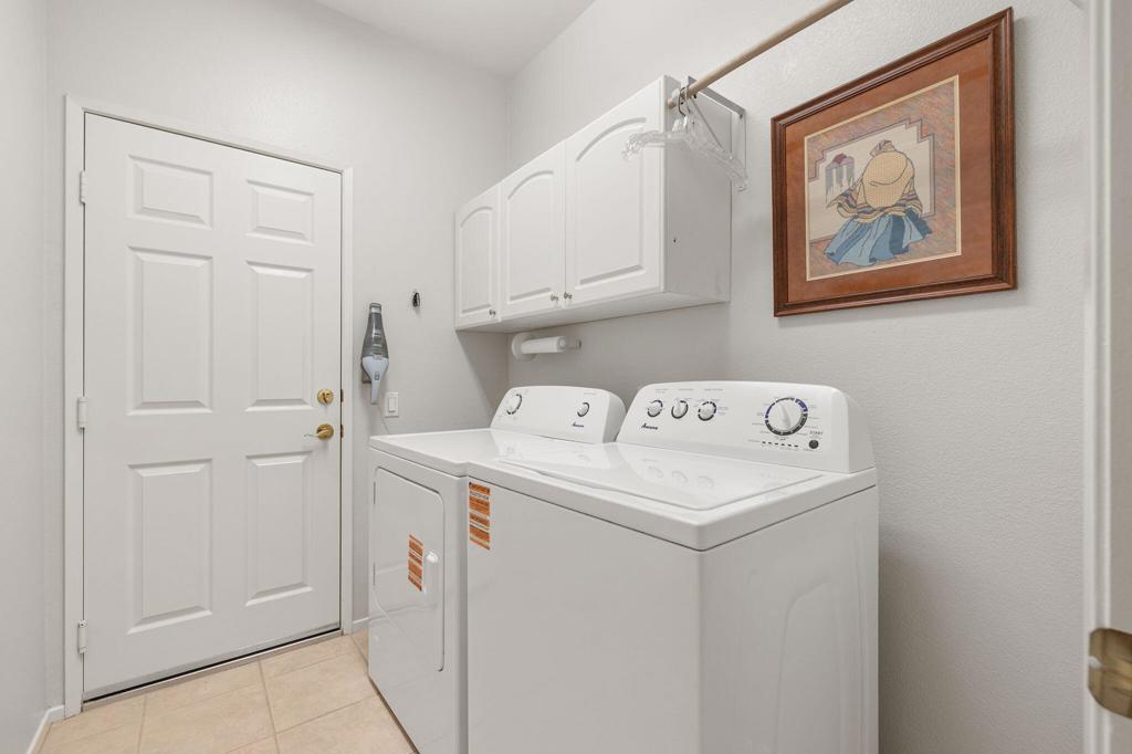 37453 Turnberry Isle Drive Property Photo 25