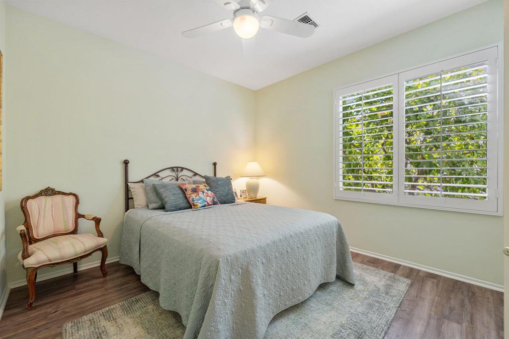37453 Turnberry Isle Drive Property Photo 26