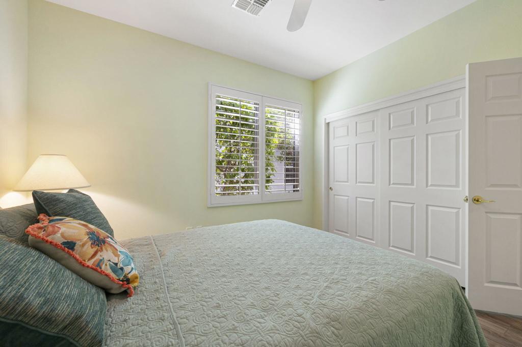 37453 Turnberry Isle Drive Property Photo 27
