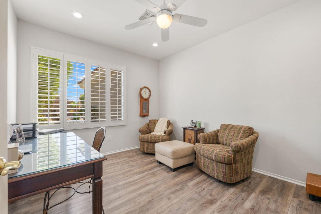 37453 Turnberry Isle Drive Property Photo 29