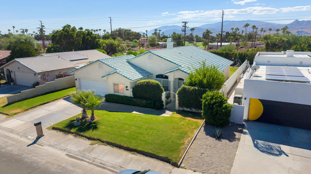 67165 Peineta Road Property Photo 2