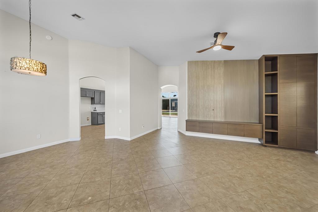 67165 Peineta Road Property Photo 5