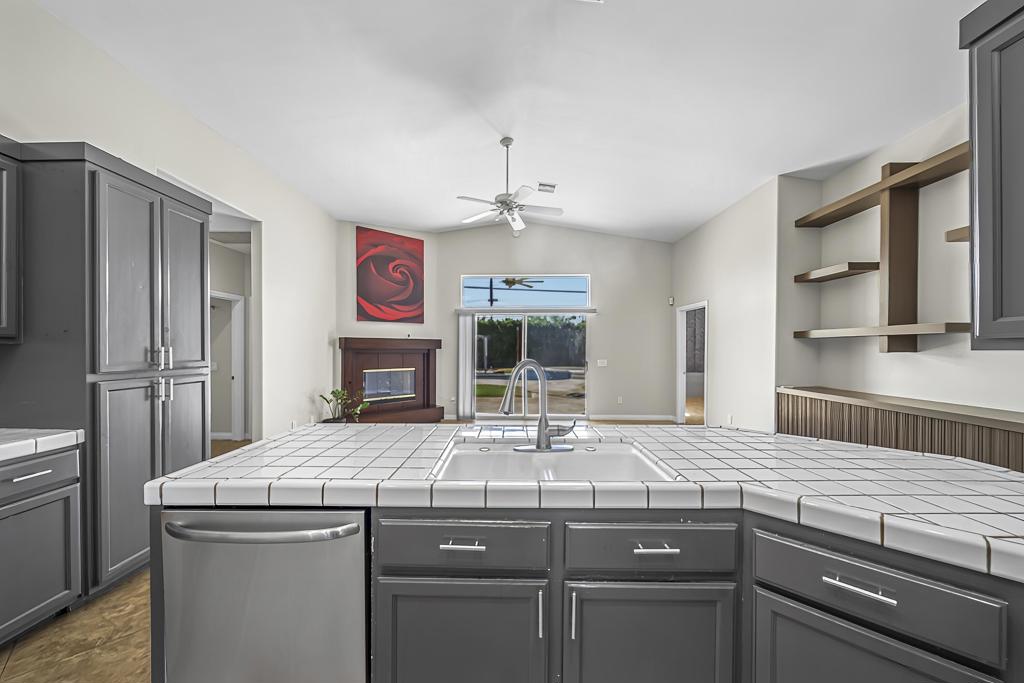 67165 Peineta Road Property Photo 10