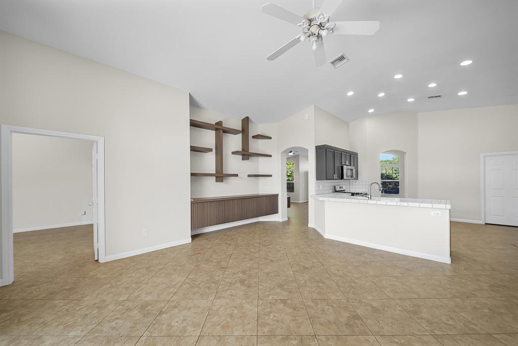 67165 Peineta Road Property Photo 11