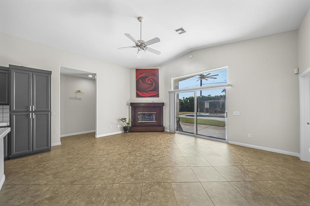 67165 Peineta Road Property Photo 12