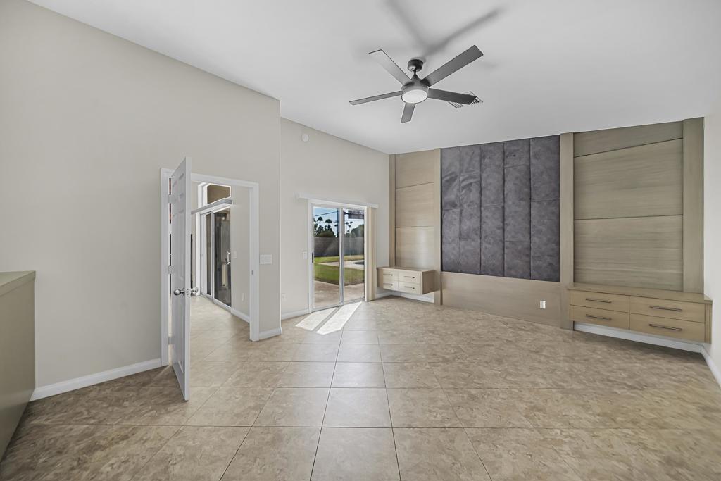 67165 Peineta Road Property Photo 13