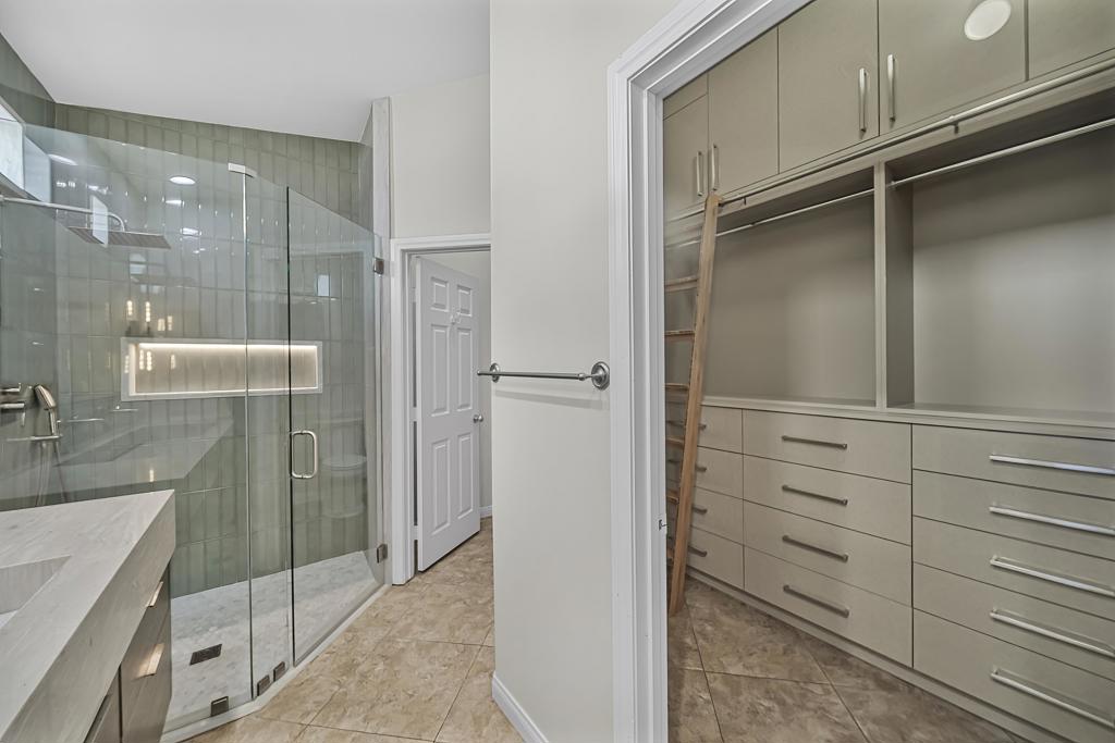 67165 Peineta Road Property Photo 15