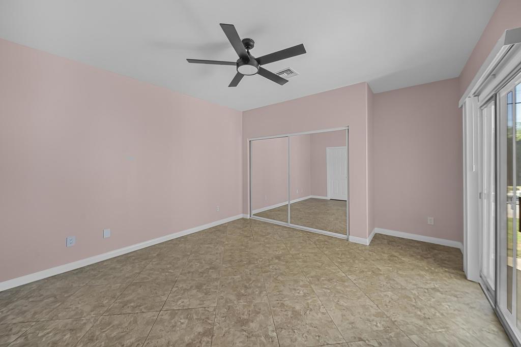 67165 Peineta Road Property Photo 16