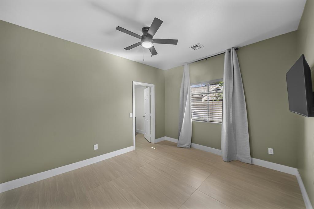67165 Peineta Road Property Photo 17