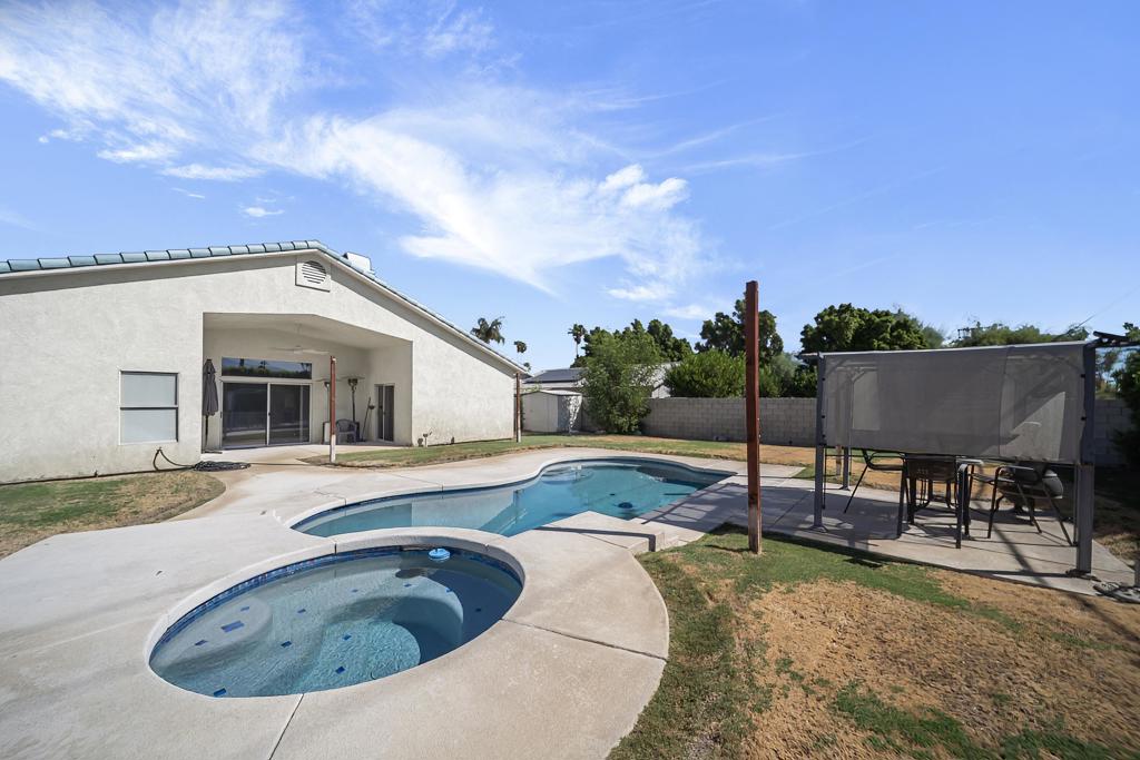67165 Peineta Road Property Photo 20