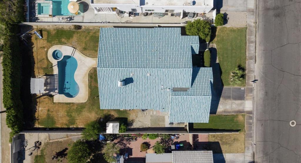 67165 Peineta Road Property Photo 23