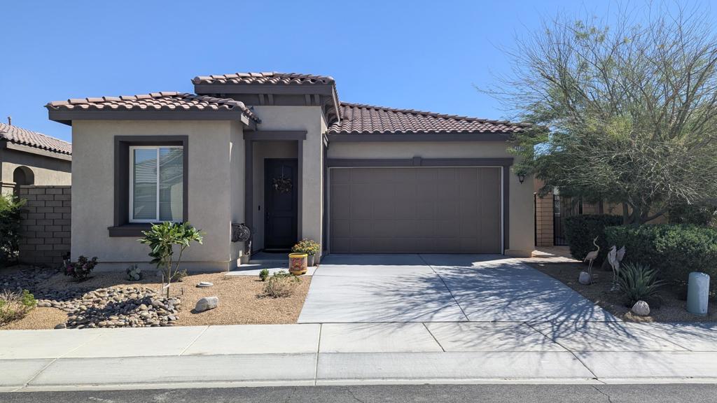 43890 Treviso Drive Property Photo 1