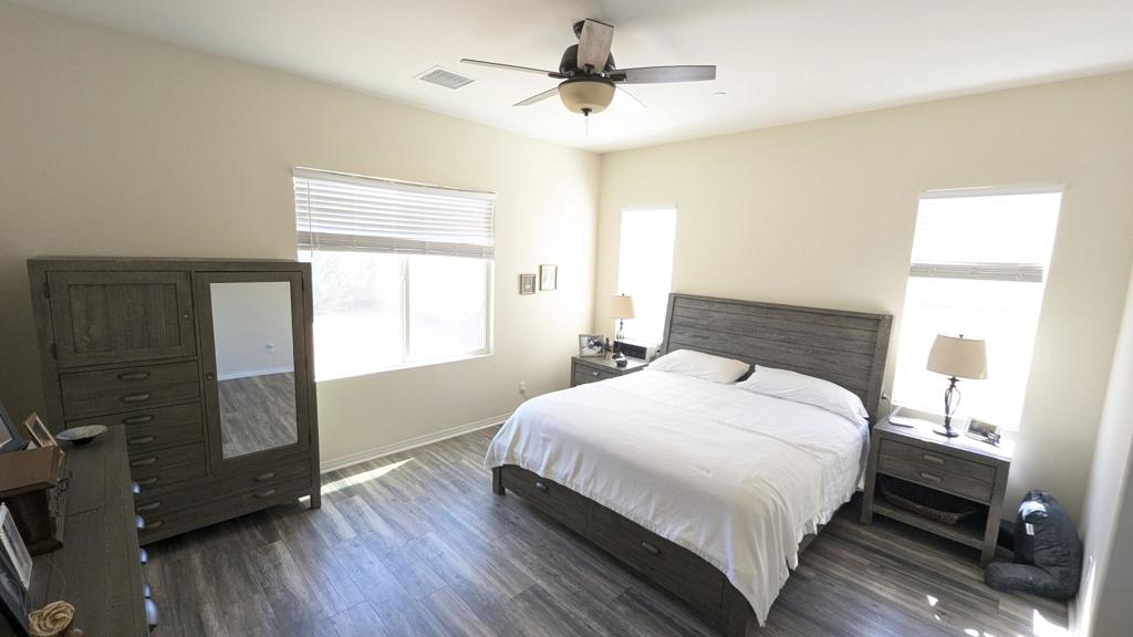 43890 Treviso Drive Property Photo 10