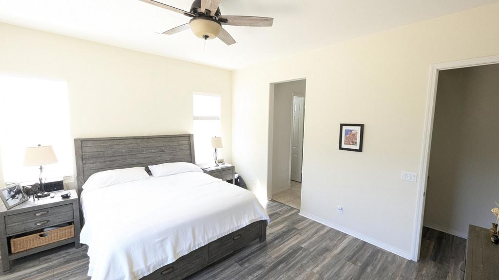 43890 Treviso Drive Property Photo 11