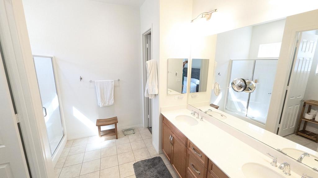 43890 Treviso Drive Property Photo 13