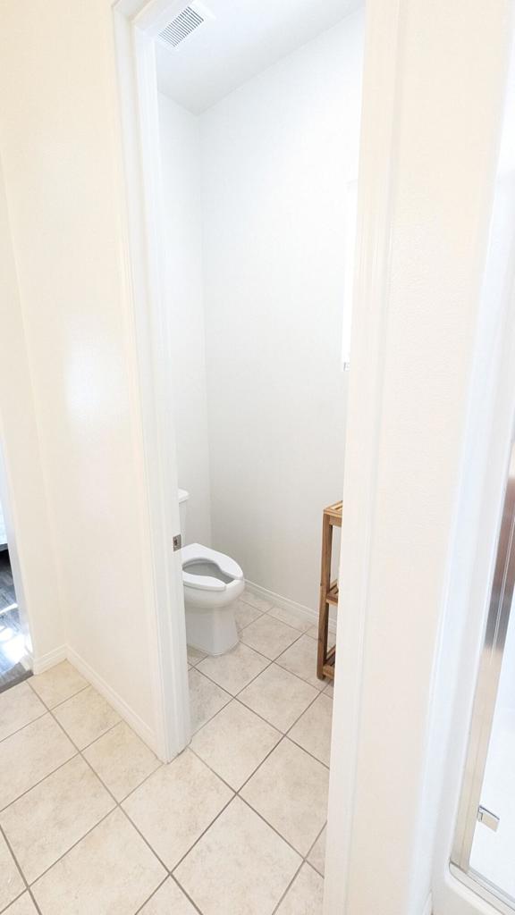 43890 Treviso Drive Property Photo 14