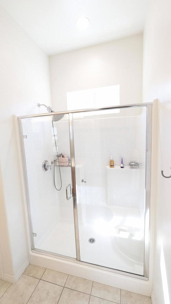 43890 Treviso Drive Property Photo 15