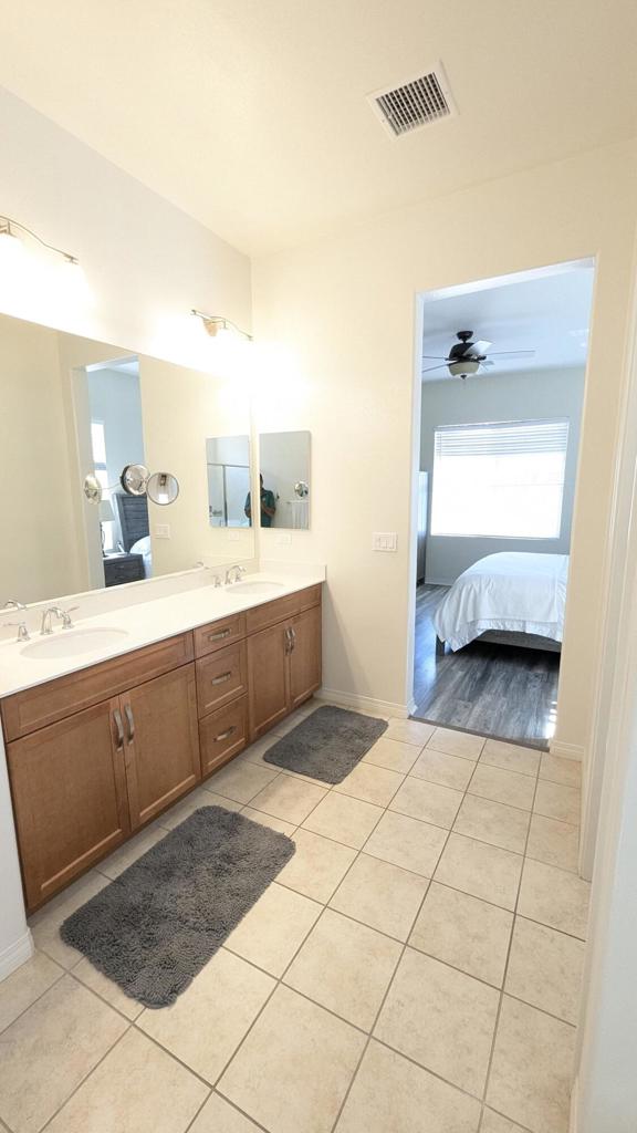 43890 Treviso Drive Property Photo 16