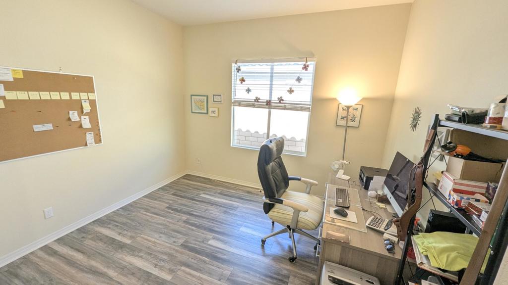 43890 Treviso Drive Property Photo 17