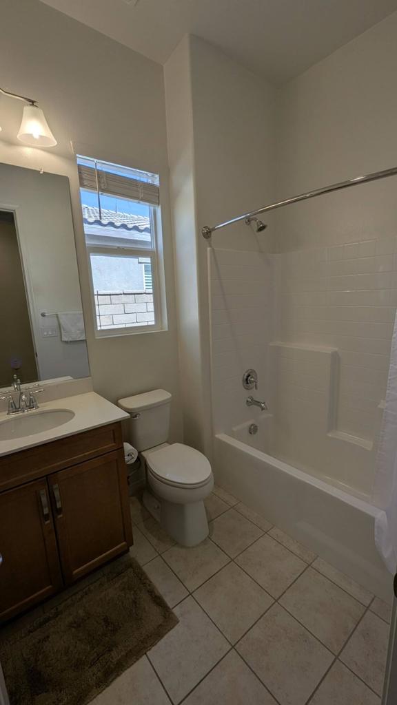 43890 Treviso Drive Property Photo 18