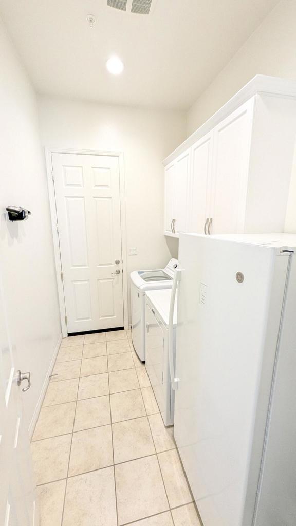 43890 Treviso Drive Property Photo 19