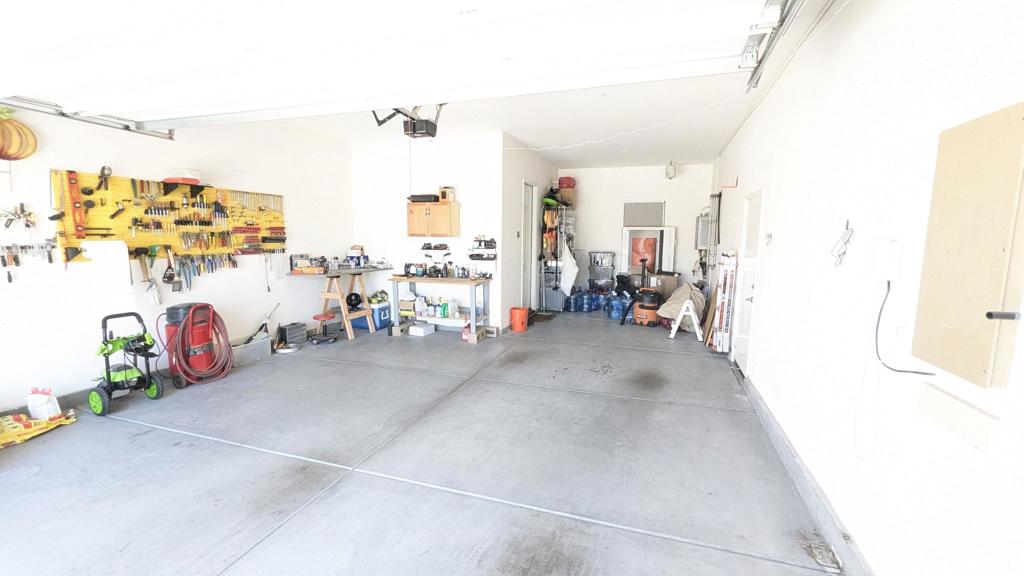 43890 Treviso Drive Property Photo 20