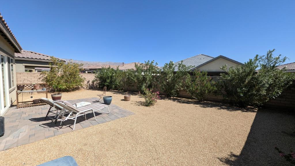 43890 Treviso Drive Property Photo 23