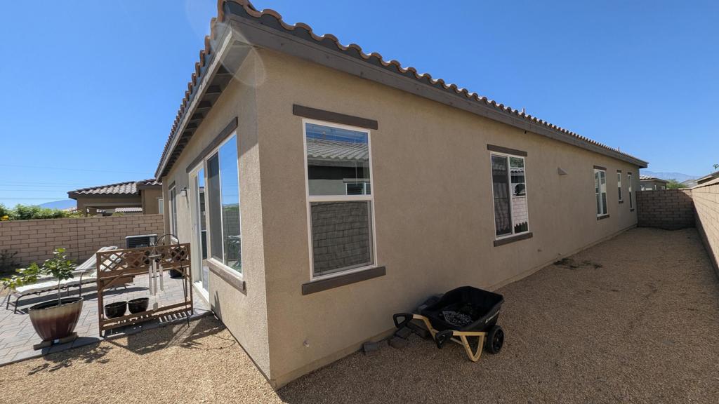43890 Treviso Drive Property Photo 24