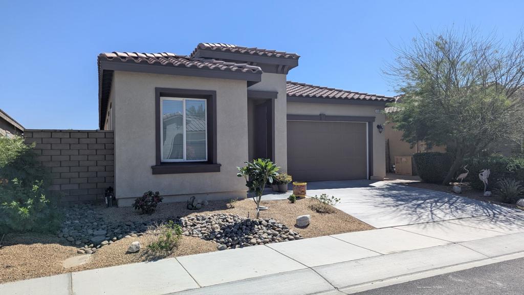43890 Treviso Drive Property Photo 25