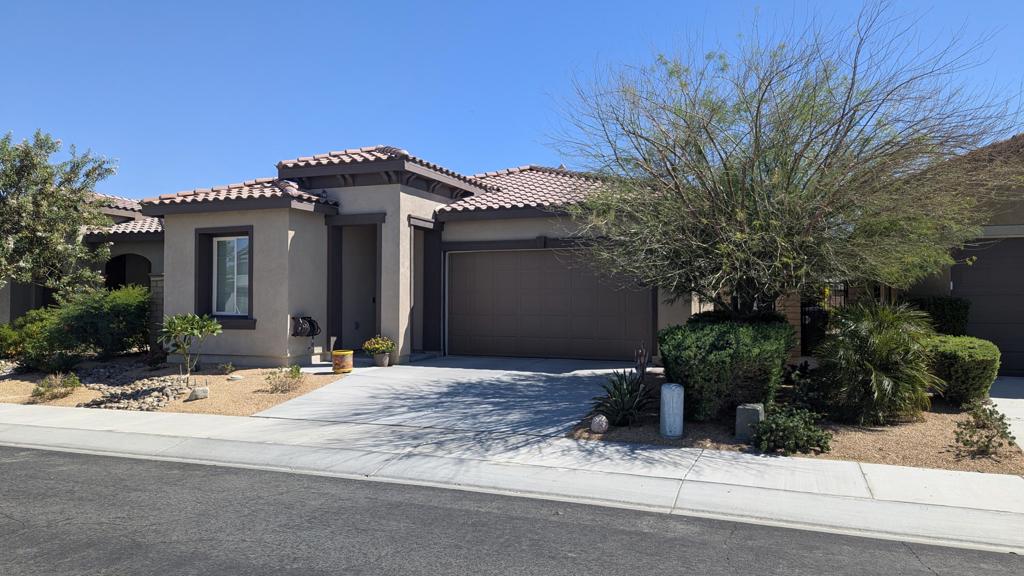 43890 Treviso Drive Property Photo 26