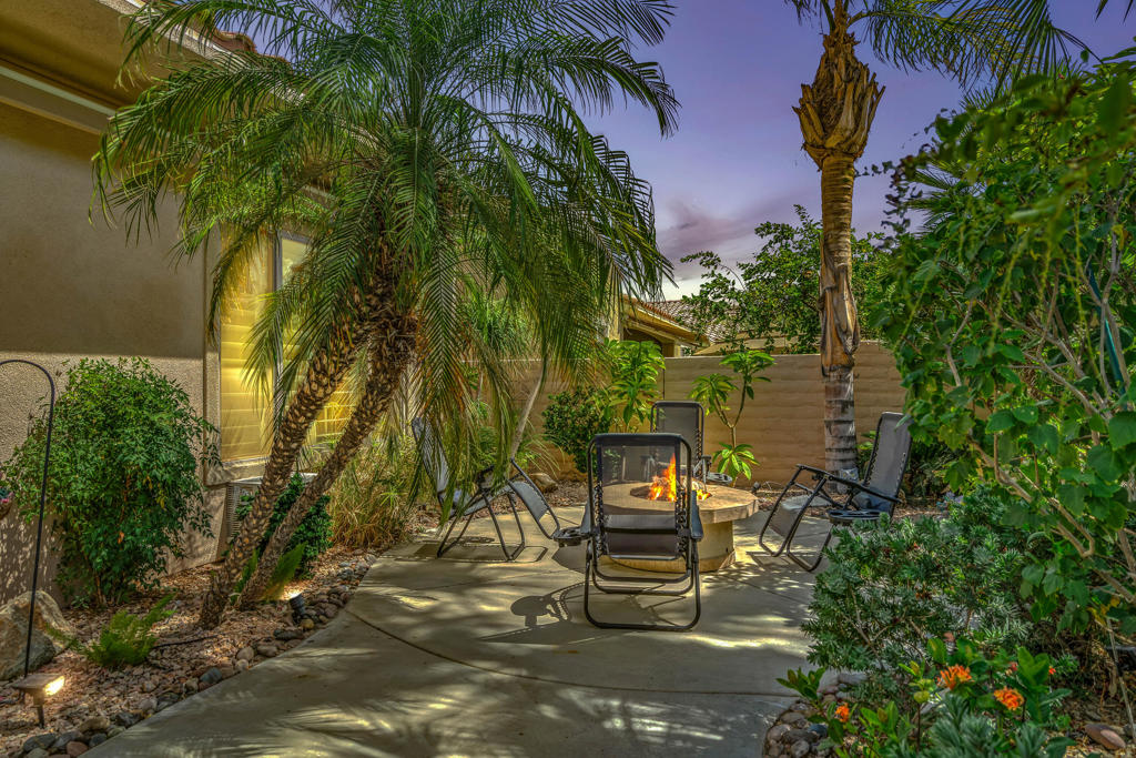 40175 Calle Loma Entrada Property Photo 1