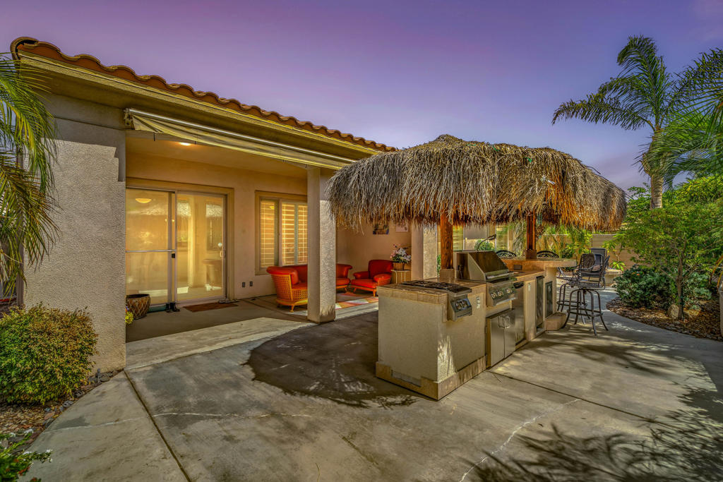 40175 Calle Loma Entrada Property Photo 3
