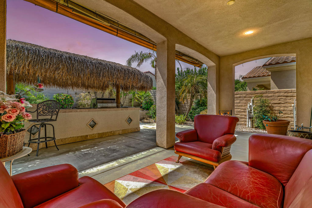 40175 Calle Loma Entrada Property Photo 4
