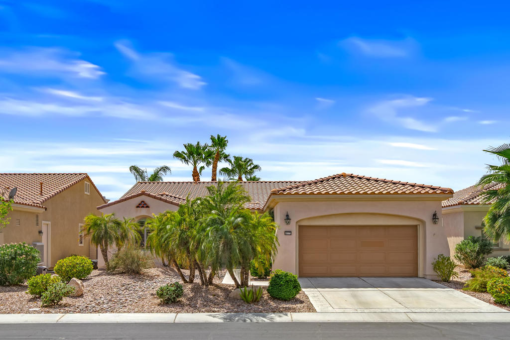 40175 Calle Loma Entrada Property Photo 5