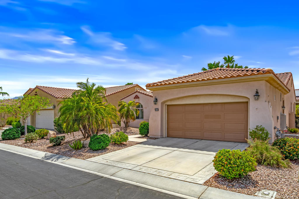 40175 Calle Loma Entrada Property Photo 6