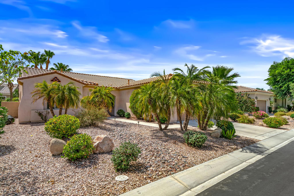 40175 Calle Loma Entrada Property Photo 7