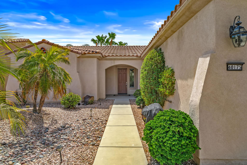 40175 Calle Loma Entrada Property Photo 8