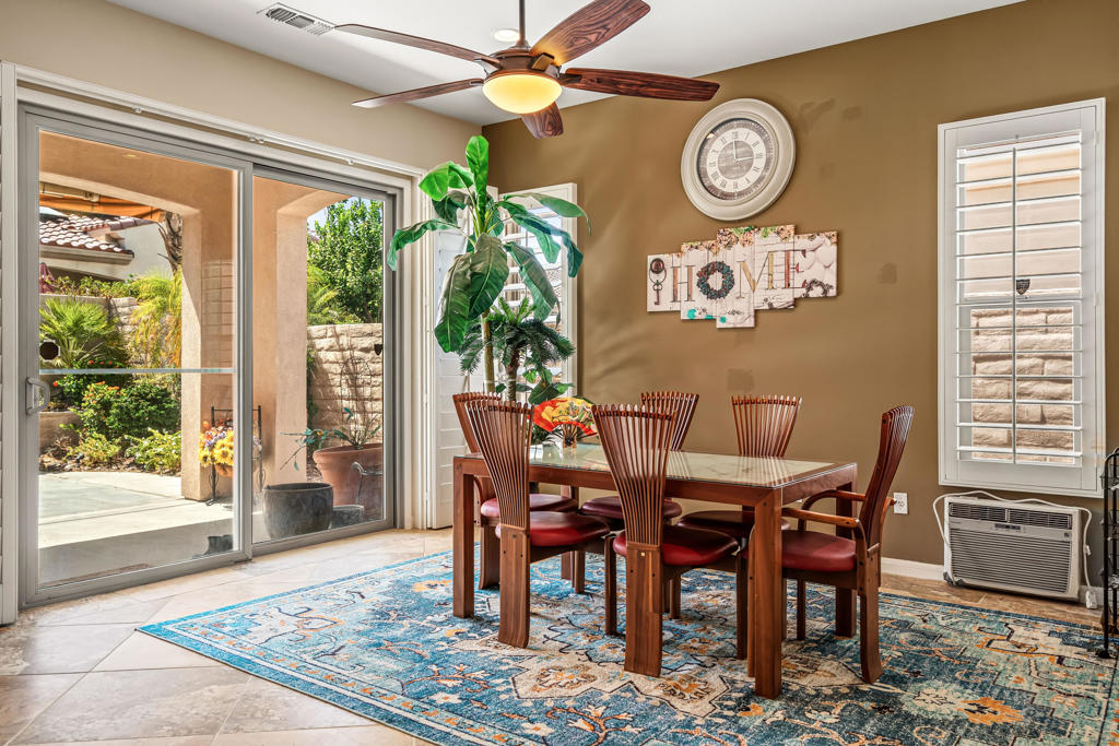 40175 Calle Loma Entrada Property Photo 14