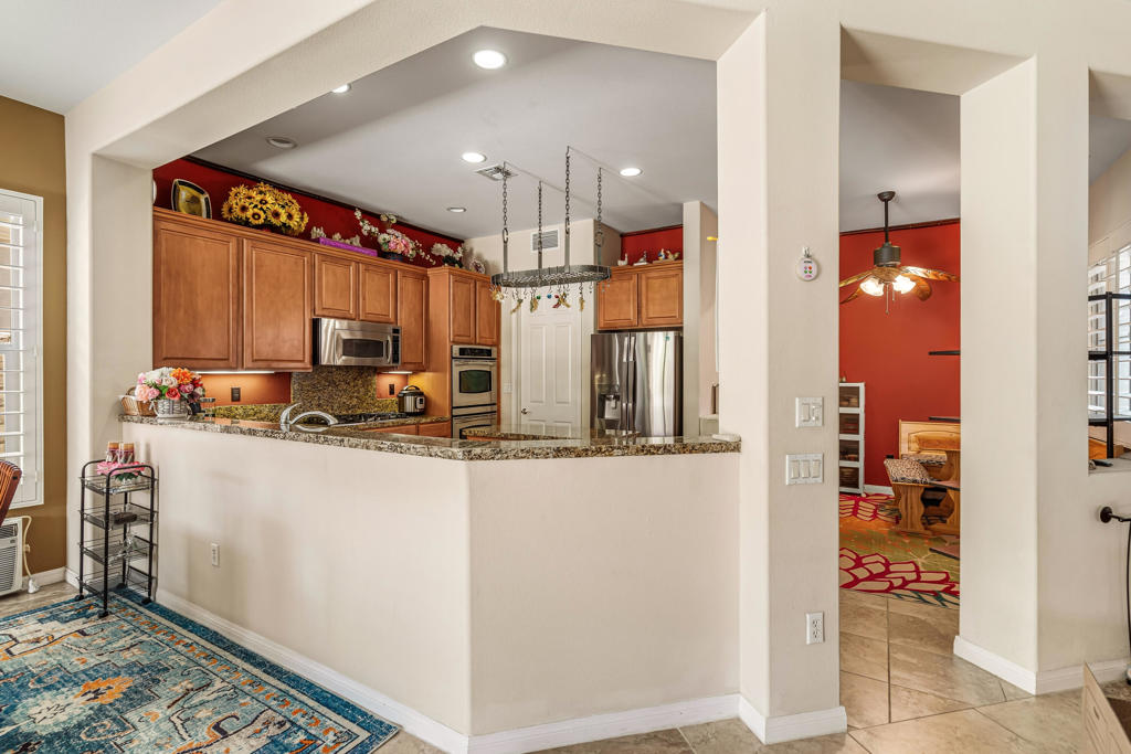 40175 Calle Loma Entrada Property Photo 15