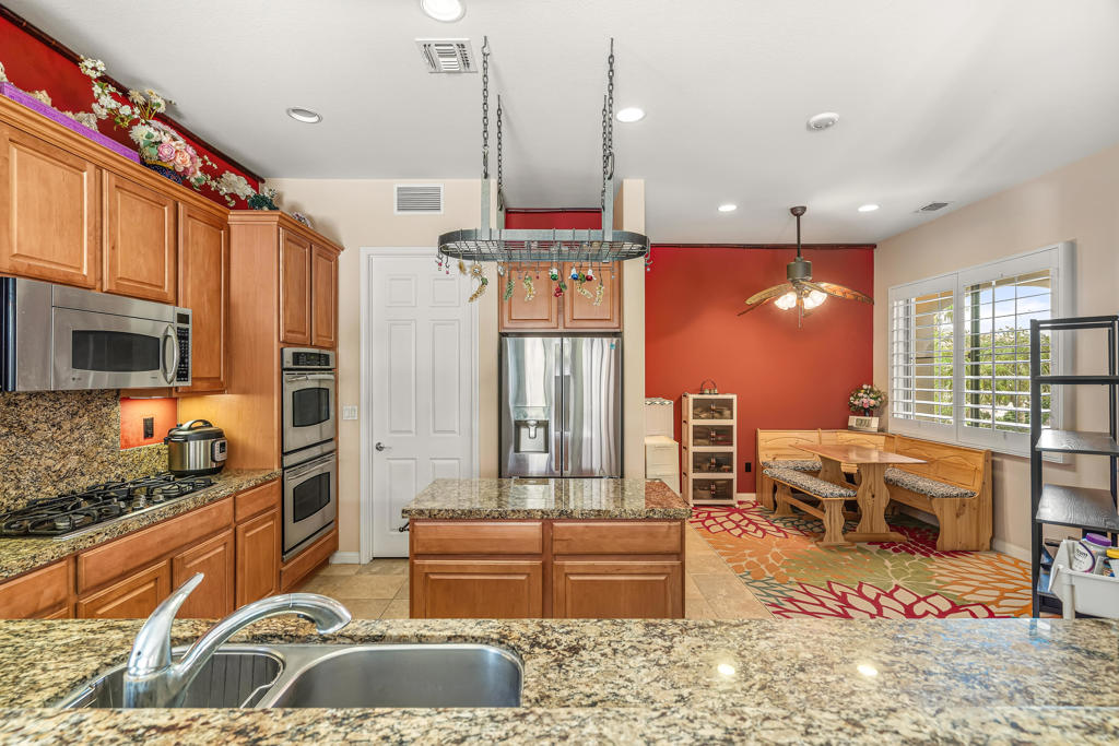 40175 Calle Loma Entrada Property Photo 16
