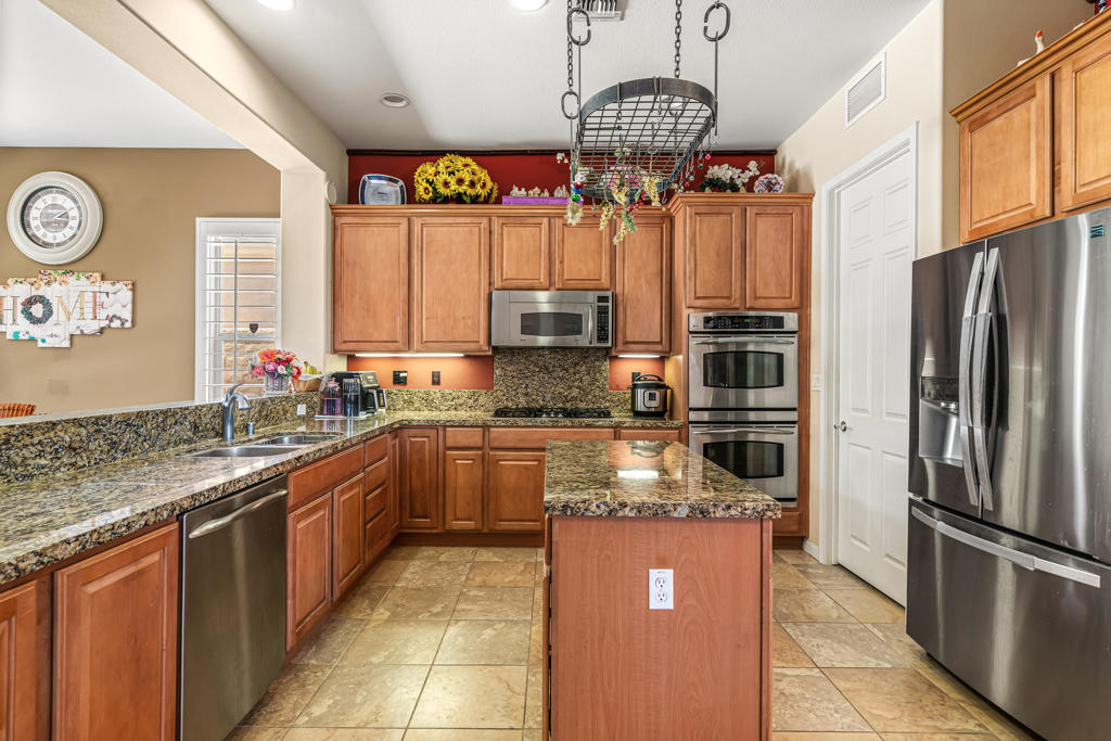 40175 Calle Loma Entrada Property Photo 17
