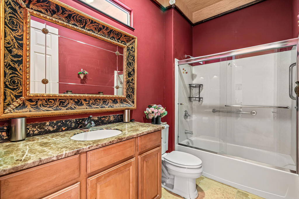 40175 Calle Loma Entrada Property Photo 23