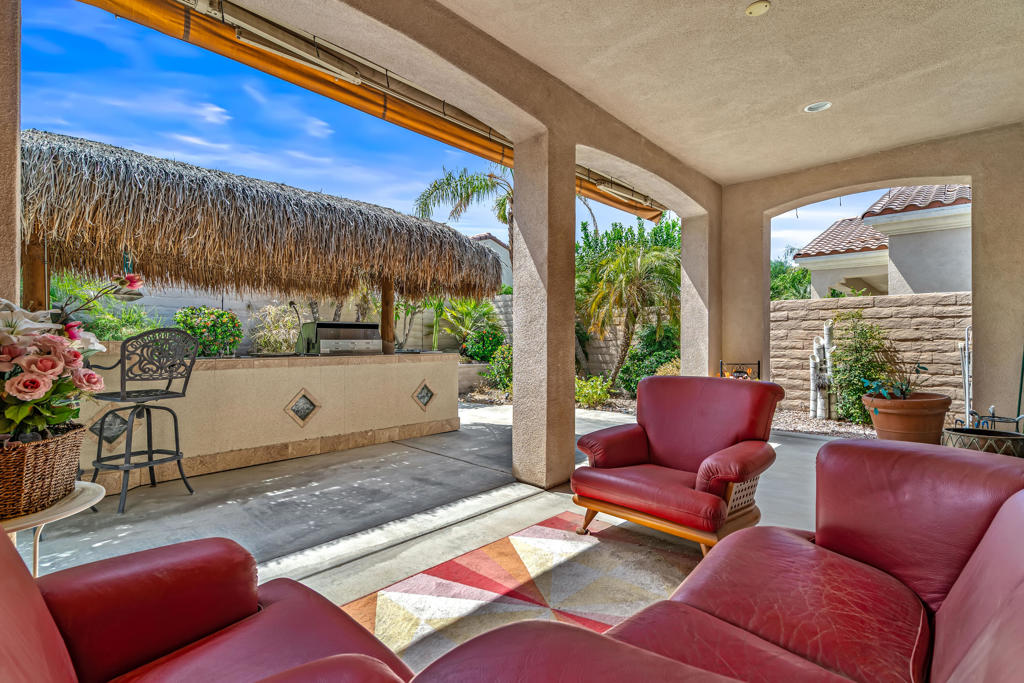 40175 Calle Loma Entrada Property Photo 28