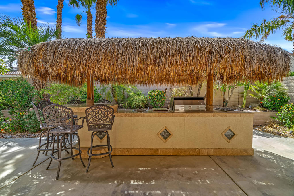 40175 Calle Loma Entrada Property Photo 29