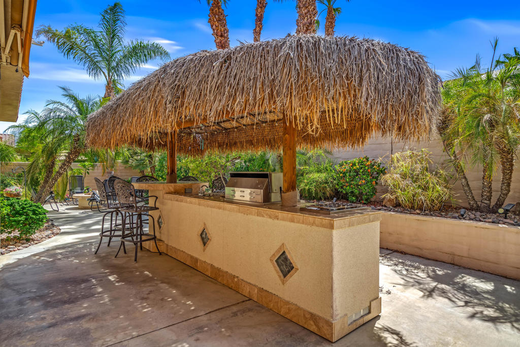 40175 Calle Loma Entrada Property Photo 30