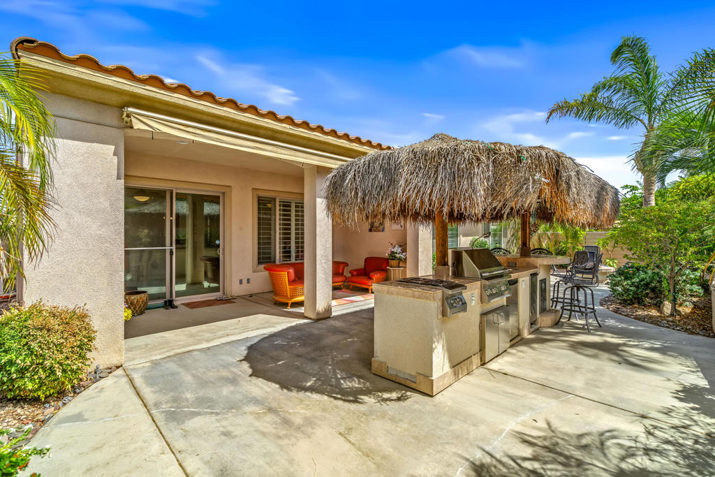 40175 Calle Loma Entrada Property Photo 31