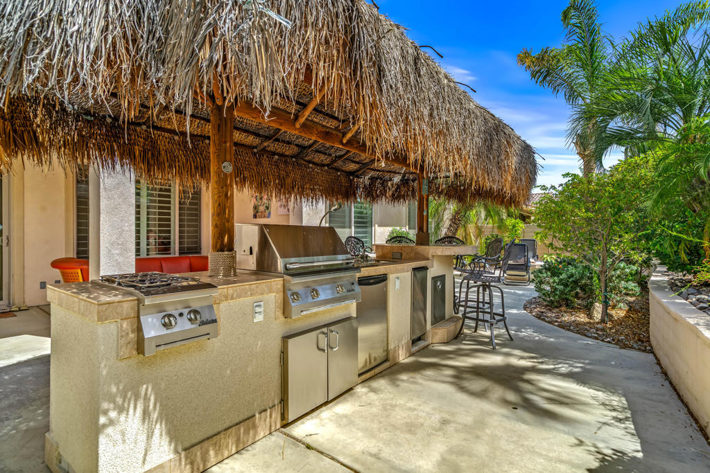 40175 Calle Loma Entrada Property Photo 32