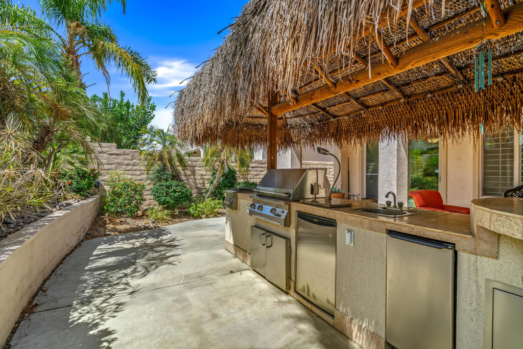 40175 Calle Loma Entrada Property Photo 33