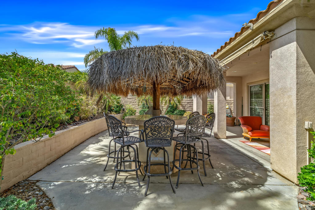 40175 Calle Loma Entrada Property Photo 34