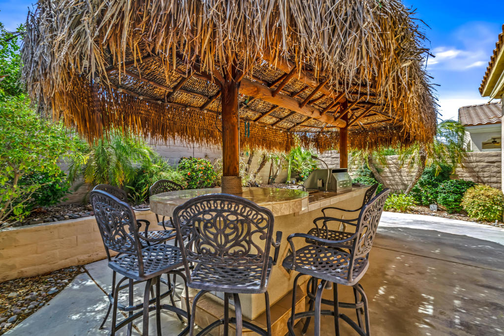 40175 Calle Loma Entrada Property Photo 35